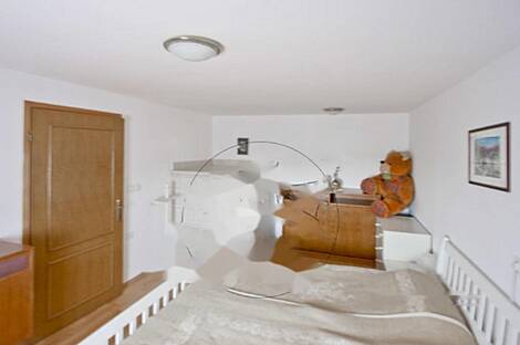 Мыза, хозяйство Кршка.: 12