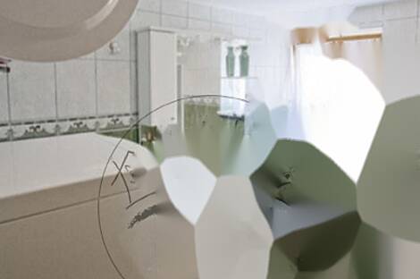 Мыза, хозяйство Кршка.: 14