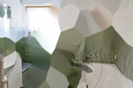 Мыза, хозяйство Кршка.: 15