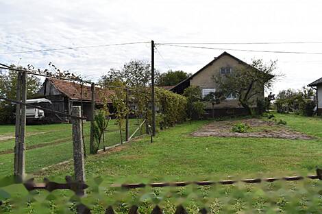 Дом, Средиче на Драви.: 4