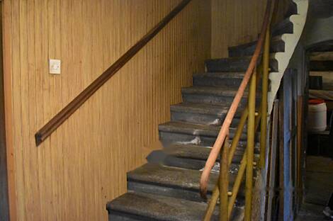 Дом, Средиче на Драви.: 10