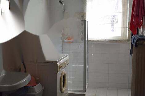 Дом, Средиче на Драви.: 15