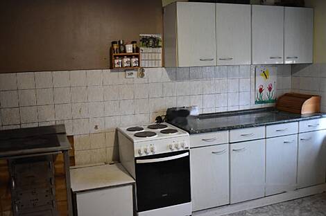 Дом, Средиче на Драви.: 19