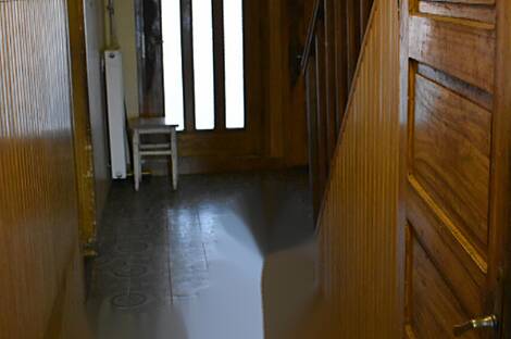 Дом, Средиче на Драви.: 20