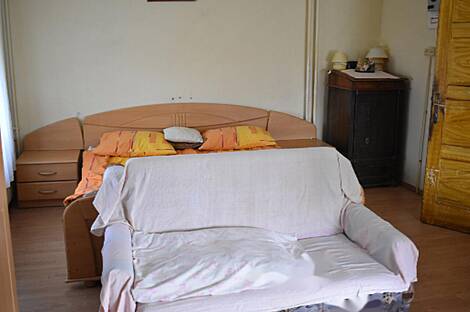 Дом, Средиче на Драви.: 21