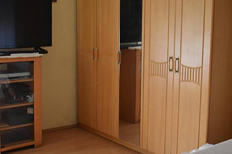 Дом, Средиче на Драви.: 22