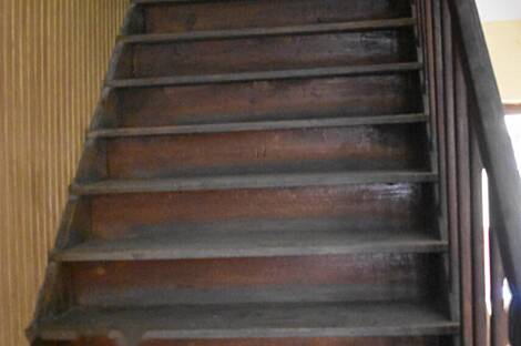 Дом, Средиче на Драви.: 25