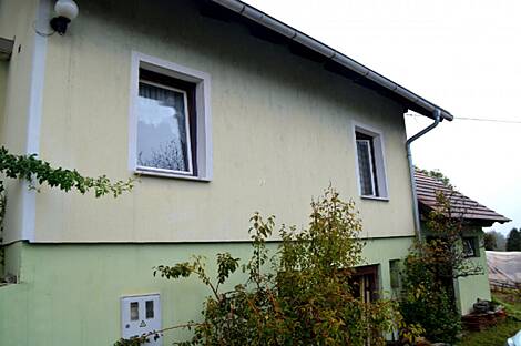 Здание в Осредек рядом с Подсреди: 3