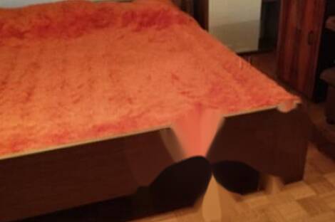 Здание в Осредек рядом с Подсреди: 8