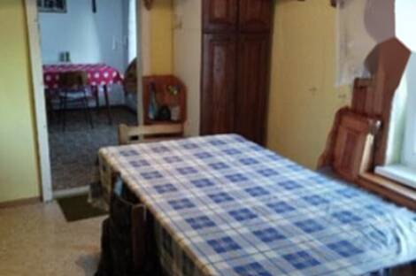 Здание в Осредек рядом с Подсреди: 11