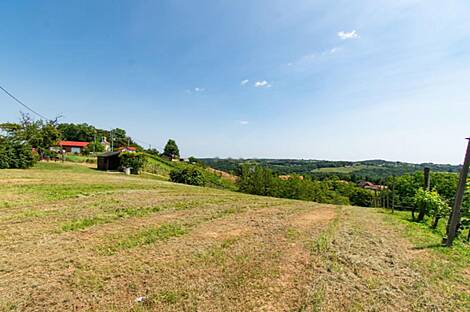 Юршинци: дом: 7