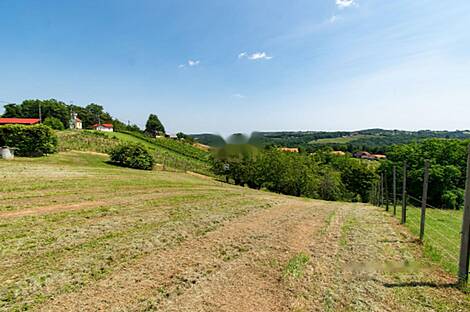 Юршинци: дом: 8