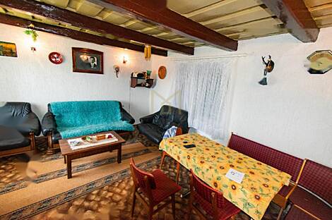 Юршинци: дом: 12