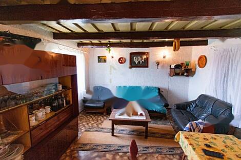 Юршинци: дом: 13