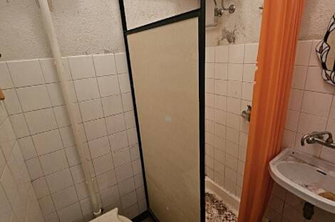 Дом, Тушев Дол: 10