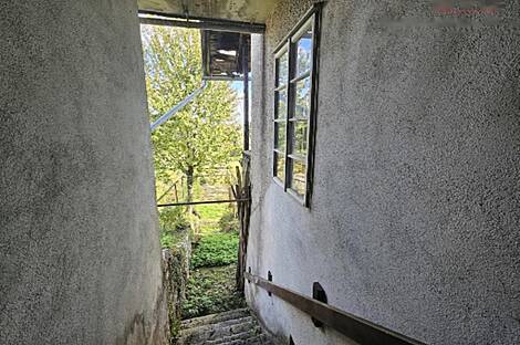 Дом, Тушев Дол: 11