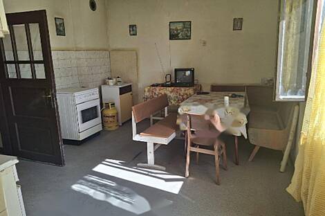 Неделица, дом: 4