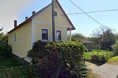 Резиденция Обреж: 2