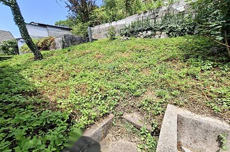 Жилище, Есенице, Мурова: 3