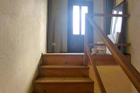 Гоняче, дом: 6