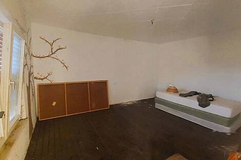 Гоняче, дом: 7