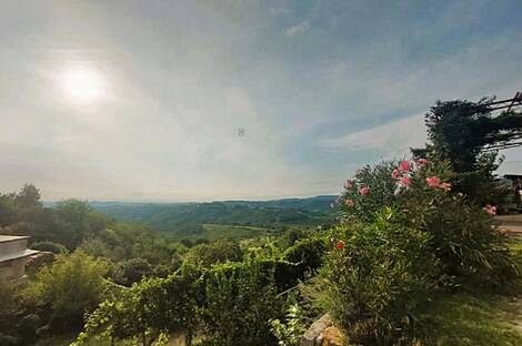 Гоняче, дом: 9