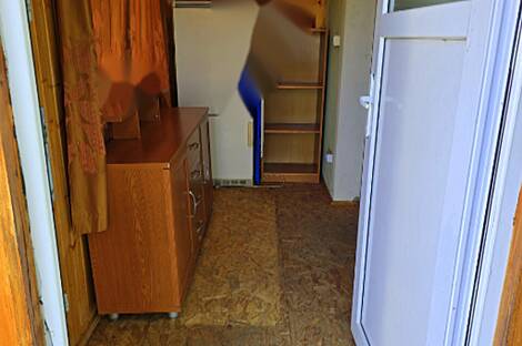 Дом в деревне Сухой Врх: 7