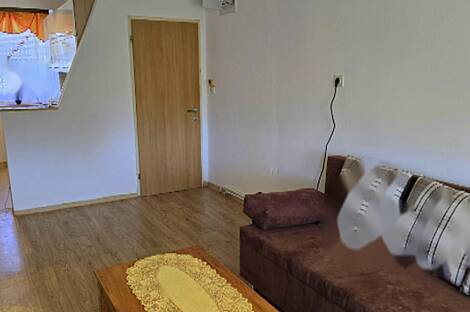 Дом в деревне Сухой Врх: 8