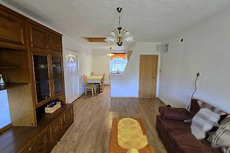 Дом в деревне Сухой Врх: 9