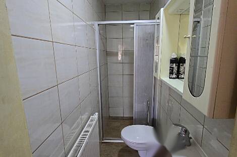 Дом в деревне Сухой Врх: 10