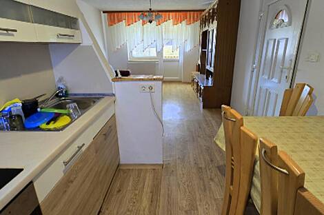 Дом в деревне Сухой Врх: 19