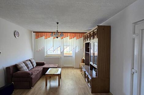 Дом в деревне Сухой Врх: 20