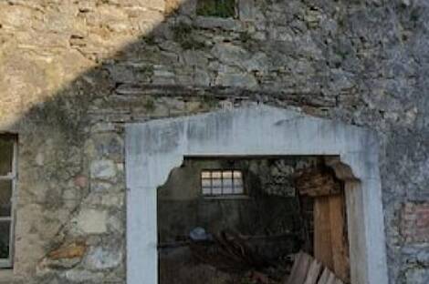 Другое в дом Велике Жабле: 3