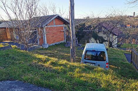 Рачки Верх, дом: 6