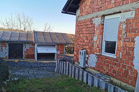 Рачки Верх, дом: 7