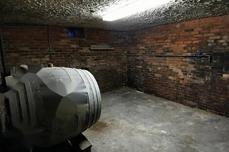 Рачки Верх, дом: 14