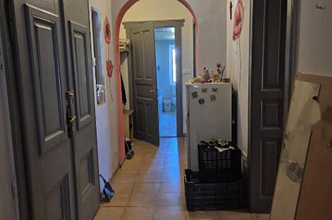 Дом, Зеньковцы: 9