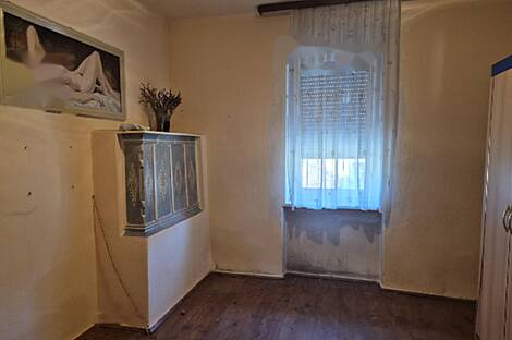 Дом, Зеньковцы: 12