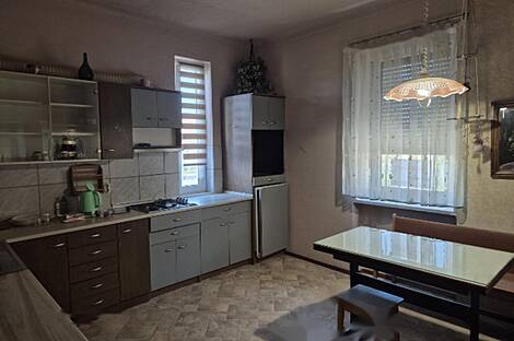 Дом, Зеньковцы: 15