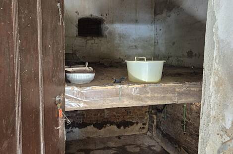 Дом, Зеньковцы: 21