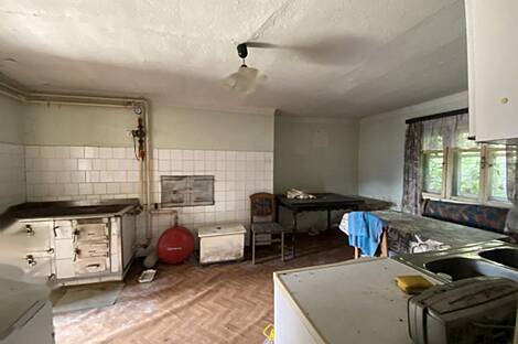 Дом Подлегник Птуй Козминци: 2