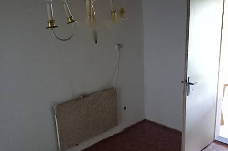 Жилище семейства Семичей находится в Коте.: 3