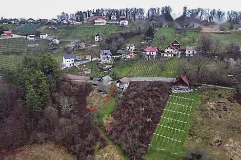 Теменица, дом: 3