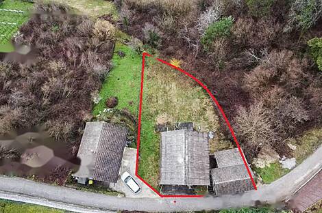 Теменица, дом: 5