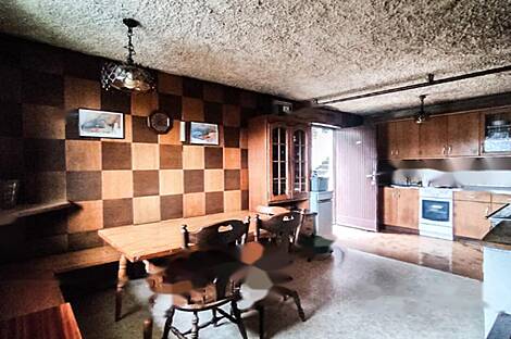 Теменица, дом: 6