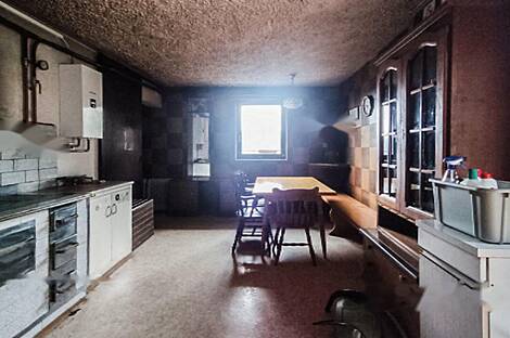 Теменица, дом: 7