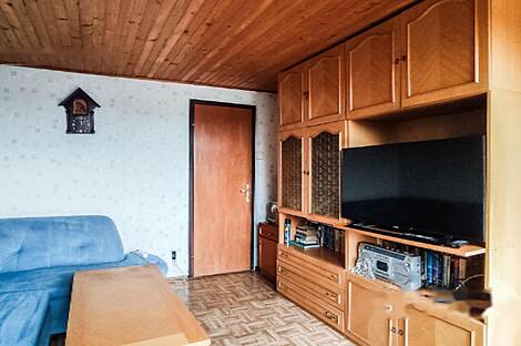 Теменица, дом: 8