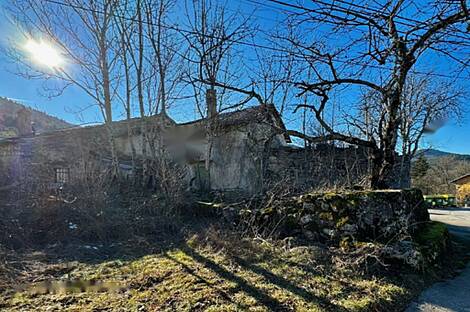 Дом в городе Голаце: 5