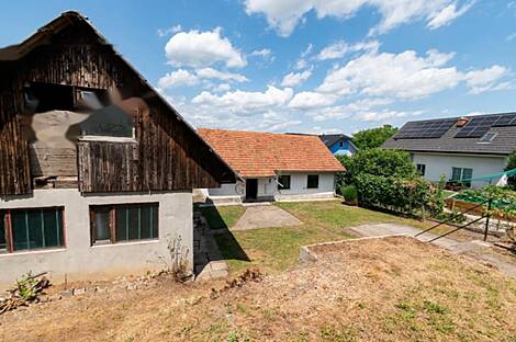 Златоличье, дом: 4