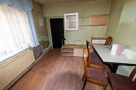 Златоличье, дом: 7